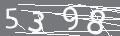 capsa